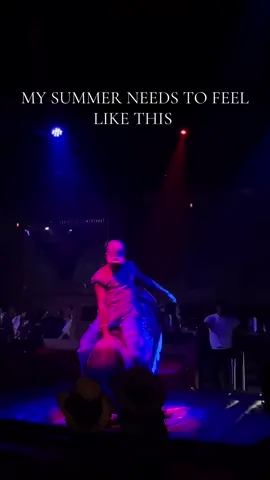 A post by @willytube on TikTok