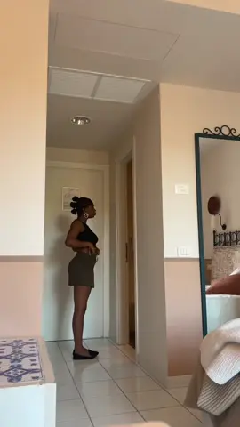 A post by @its_lafleur20 on TikTok