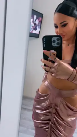 A post by @semra.rebecca on TikTok caption: @Millionette