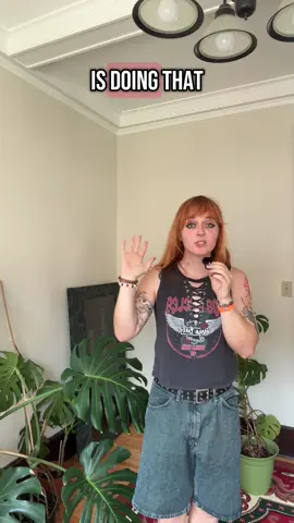 A post by @bottleneck_loser on TikTok caption: Let me know if I’m wrong please  #fyp #trans #Transgender #transition #hrt #transwoman #transman #transfem #transmasc #lgbt #lgbtq #queer #lesbian #gay #bisexual #nonbinary 