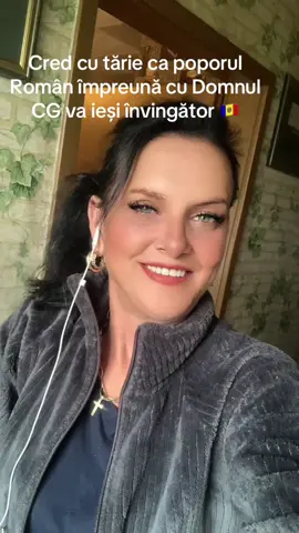 A post by @adrianaadriana466 on TikTok