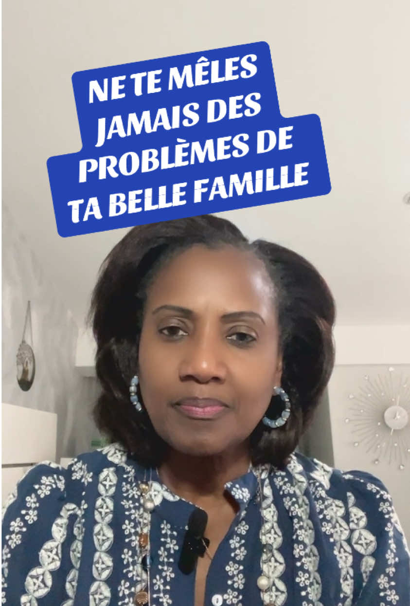A post by @gisouko on TikTok caption: #famille #bellefamille #allies #homme #femme #foyer #amour #mariage #amoureux #mari #epouse MERCI ORIGINAL 