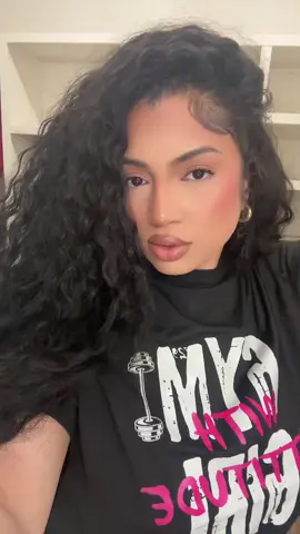 A post by @kingjnya on TikTok