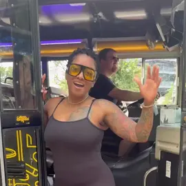 A post by @ibilliegoat on TikTok caption: The city auction is coming up and we’re getting on the Burgh Bus to view some of the upcoming properties! Use the link in bio to reserve your seat! #fyp #pittsburgh #burghbus 
