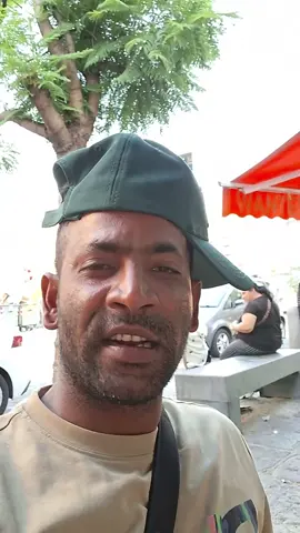 A post by @napoliamico on TikTok caption: #hasanmonir1983 #tik_tok #furyou #italian #bangladesh 