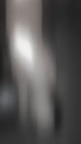 A post by @elenaroxx24 on TikTok caption: #CapCut 