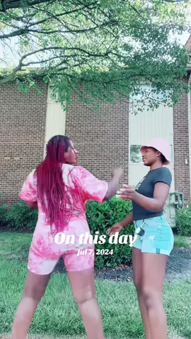 A post by @ammapokuaa on TikTok caption: #onthisday 🤣🤣🤣🤣🤣🤣