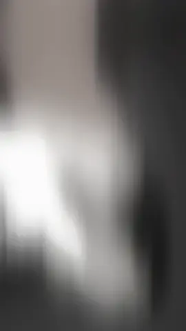 A post by @elenaroxx24 on TikTok caption: #CapCut 
