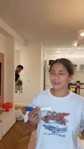 A post by @naelleziente on TikTok caption: Notez notre pièce de théâtre sur 10  Et des conseils svp 