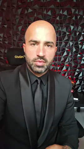 A post by @denizkarabag_offiziell on TikTok