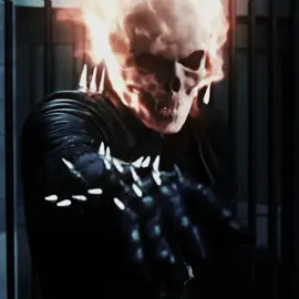 A post by @luci6ity on TikTok caption: Make it happen Marvel #ryangosling #ryangoslingedit #edit #ghostrideredit #ghostrider #johnnyblaze #theplacebeyondthepines #marvel #fyp #viral #lucidityedits #mcu 