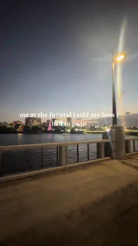 A post by @4ngeldm03 on TikTok caption: I miss Puerto Rico 😭 #fyp #foryou #foryourpage #travel #traveltiktok #traveltok #pr #puertorico #sanjuan #sanjuanpuertorico #badbunny 