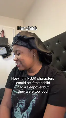 A post by @trintheweirdo on TikTok caption: Pt.1| rippin and runnin //follow my personal @Trinity 🫧 #jjk #jujustukaisen #kugisakinobara #makizenin #inumakitoge #tojifushiguro #getosuguru #anime #manga 