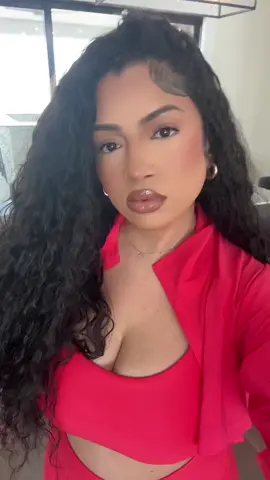 A post by @kingjnya on TikTok caption: what’s it givingggg