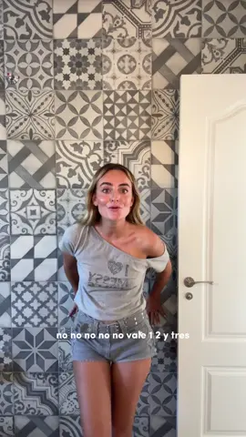 A post by @nataliaxprr on TikTok caption: ya no puedo sorprenderme sin ser Mr Bean 😭😭😭