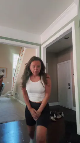 A post by @ericarifkin on TikTok