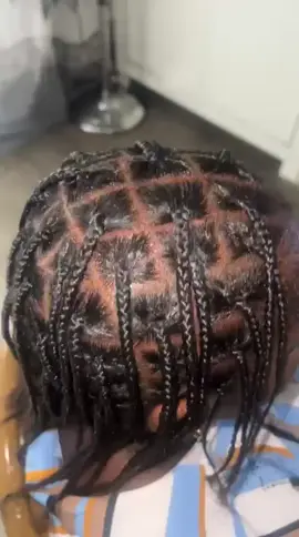A post by @hawasinera385 on TikTok