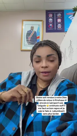 A post by @bbrosalabelle on TikTok caption: #alexandra#justice#afrique#europe#canada_life🇨🇦 #@