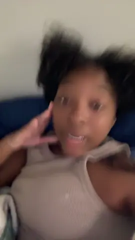 A post by @diamondljayyy on TikTok caption: #jdrackz 