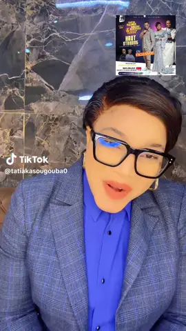 A post by @assand20235 on TikTok
