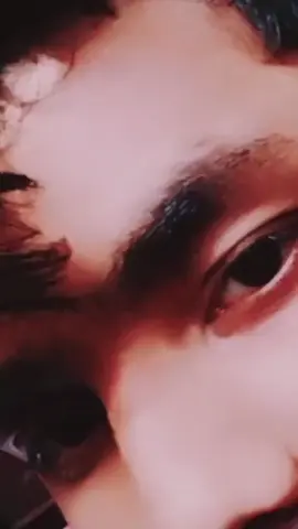A post by @mahmudhasan173 on TikTok caption: সোনার অঙ্গ পুইরা হইল কয়লা।মনেরে কি দিয়া বুঝাই 😰