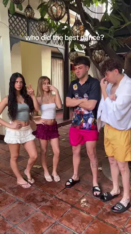 A post by @angydibyy on TikTok caption: il cuore dice noi, la testa dice oppio…