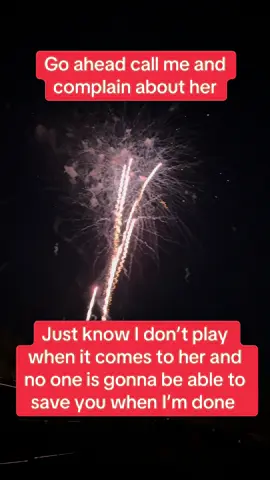 A post by @that_guy_mike12 on TikTok caption: #fyp 