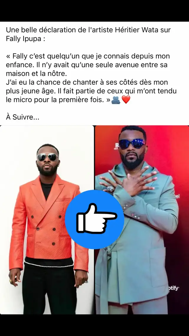 A post by @vissi24 on TikTok