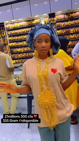 A post by @mariamsiraniofficiel on TikTok
