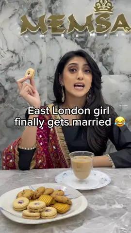 A post by @memsaabofficial on TikTok caption: Bare nice yanoo  #Memsaab #MemsaabOfficial #viral #asianclothes #foryou #fyp #desi #desiclothes 