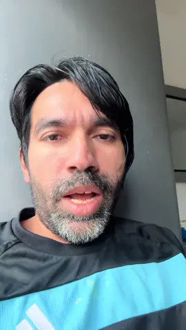 A post by @sagor_24_uk on TikTok