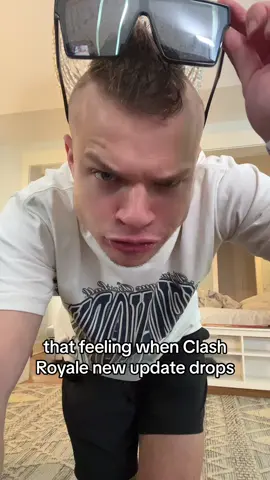 A post by @jynxziontwitch on TikTok
