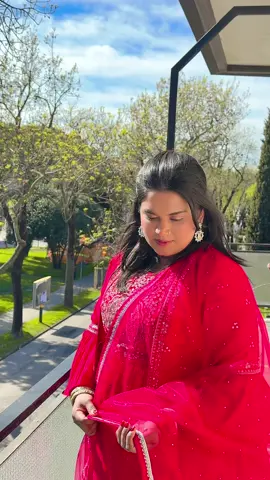 A post by @lifestylems3 on TikTok