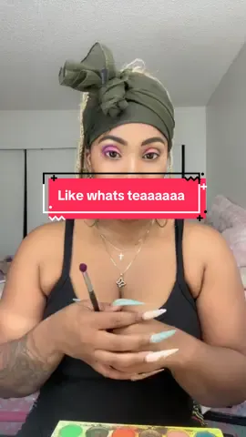 A post by @desssstyneeee on TikTok caption: What’s a girls girl ? #loveislandusa #loveisland #chelly #huda #olandria #girlcode 