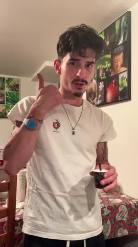 A post by @goncalveslaw12 on TikTok caption: #foryou 