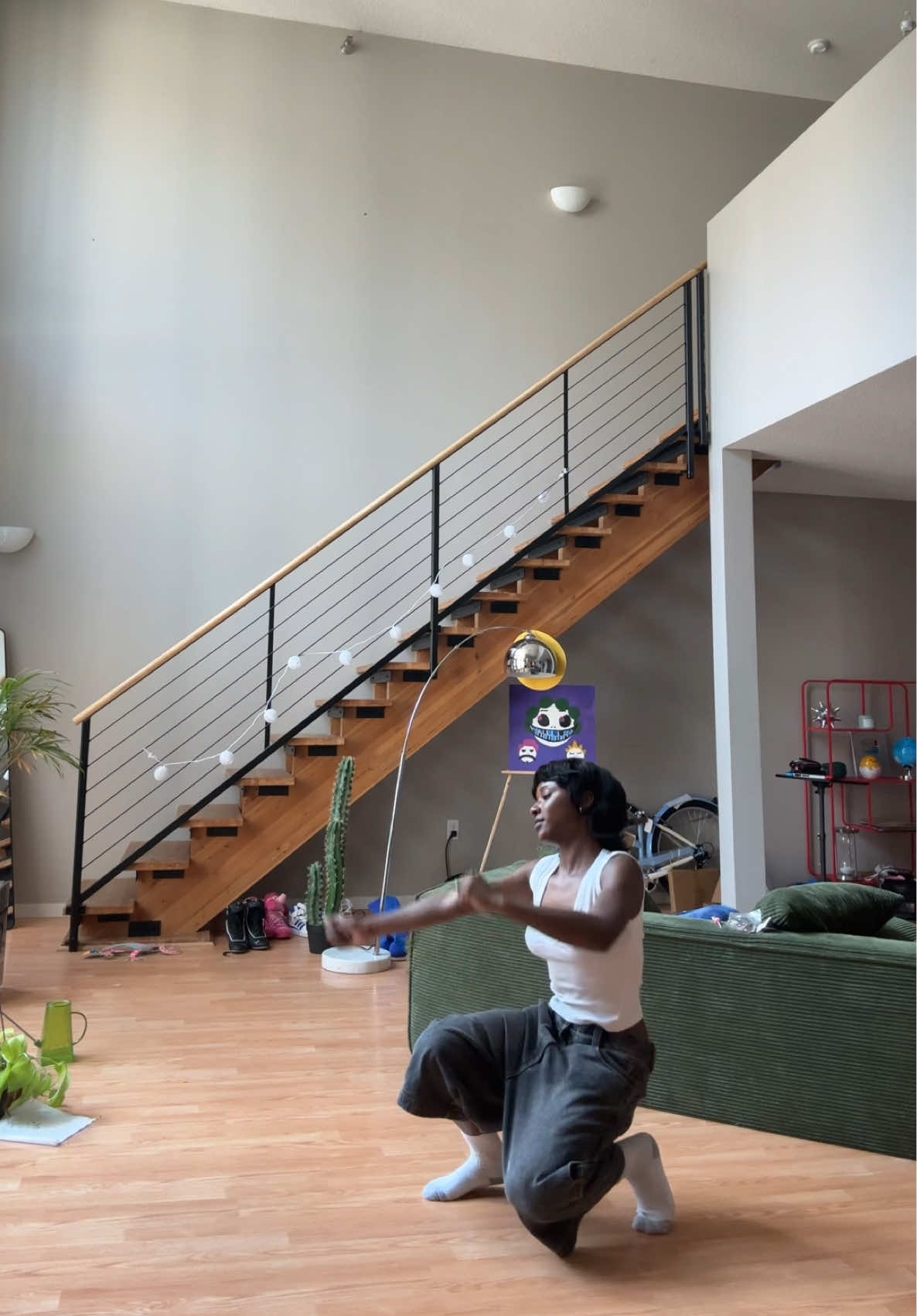 A post by @jaidabunni on TikTok