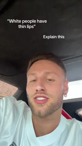 A post by @reilly.golden_ on TikTok
