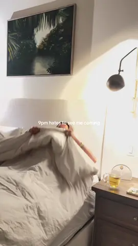 A post by @anastazia on TikTok caption: Ready to scroll