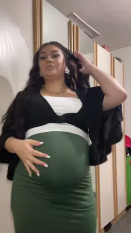 A post by @sakira_anays89 on TikTok caption: ##fyp #videoviral #lele 