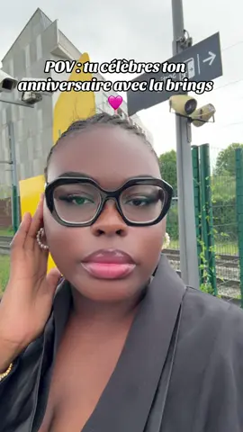A post by @kozikila on TikTok caption: Système ya koyimbiko  @labring.paris @Pikkaaz 