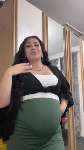 A post by @sakira_anays89 on TikTok caption: #fyp #videoviral #fyp #trendingvideo 