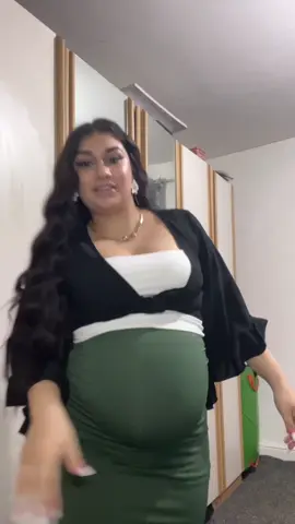 A post by @sakira_anays89 on TikTok caption: #fyp #videoviral #trendingvideo 