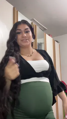 A post by @sakira_anays89 on TikTok caption: 😂😂#fyp #videoviral #trendingvideo #videoviral 