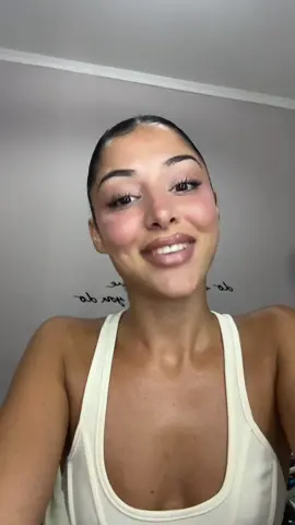A post by @alessiasalvatore9 on TikTok caption: @19:26 