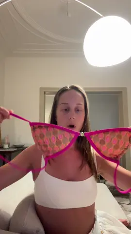 A post by @strawberrymilkmob on TikTok