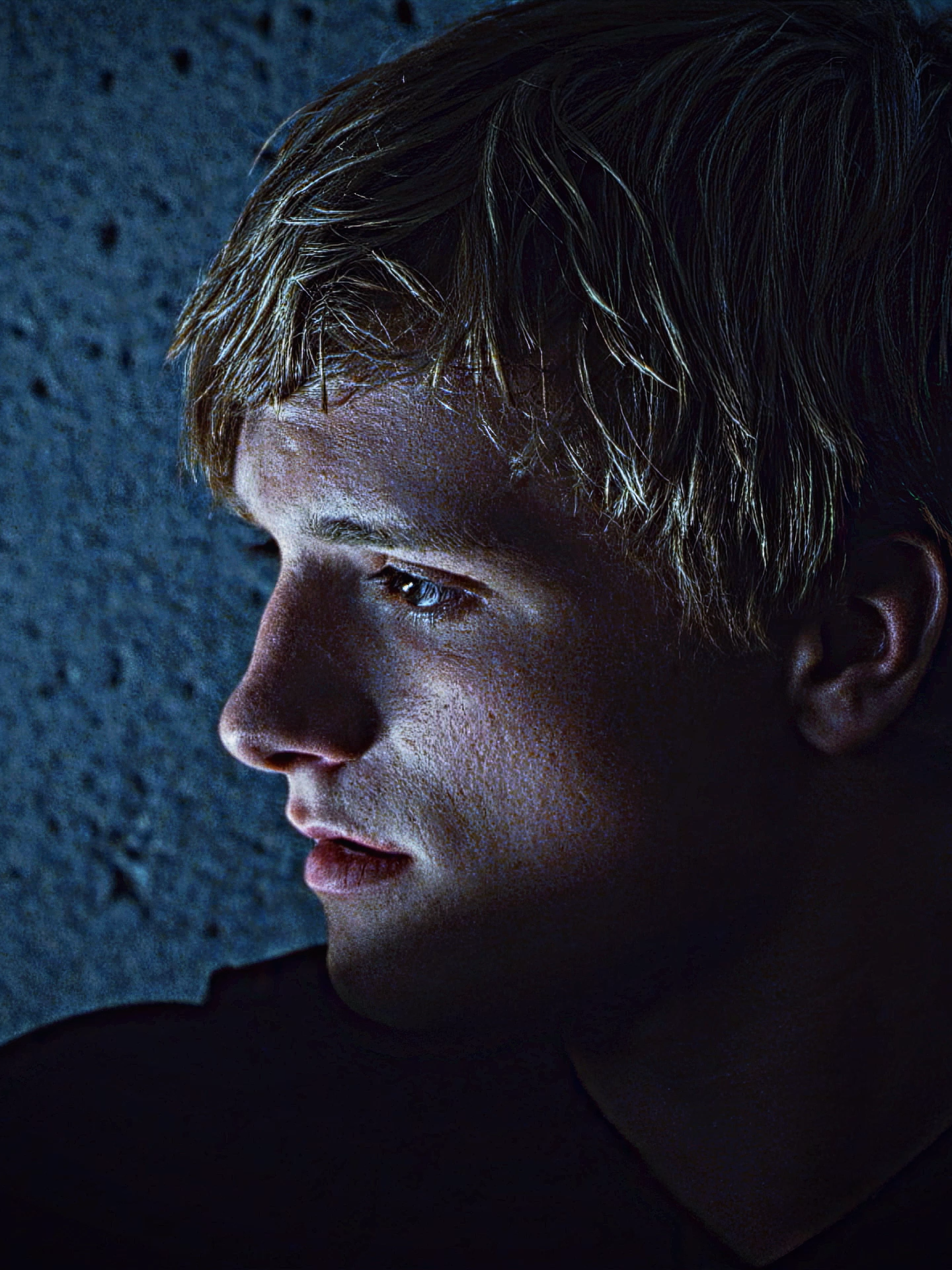 A post by @lionsgate on TikTok caption: im gonna rewatch this tn #thehungergames