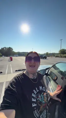A post by @paigetbrown on TikTok caption: Being able to go in early was worth it alone for the executive membership #costco #costcofinds #shopwithme #groceryhaul #familyof5 #weeklygroceries 