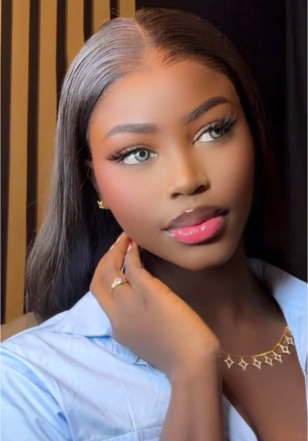 A post by @fatou_ndiaye_sn on TikTok