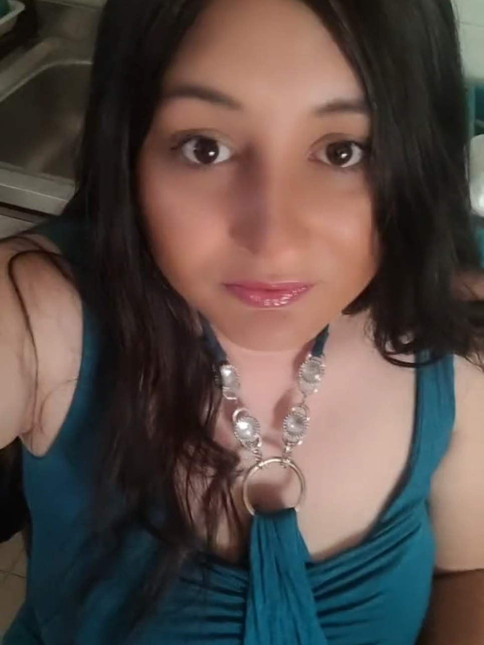 A post by @gabry_love89 on TikTok caption: o seara frumoasa dragii mei 🫡