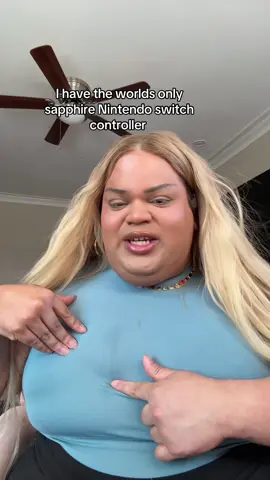 A post by @joolieannie on TikTok caption: #fyp 